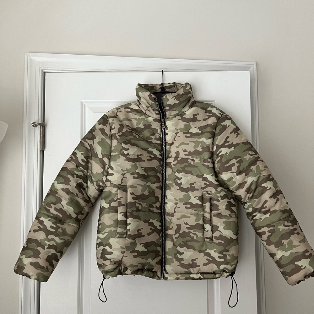Coat